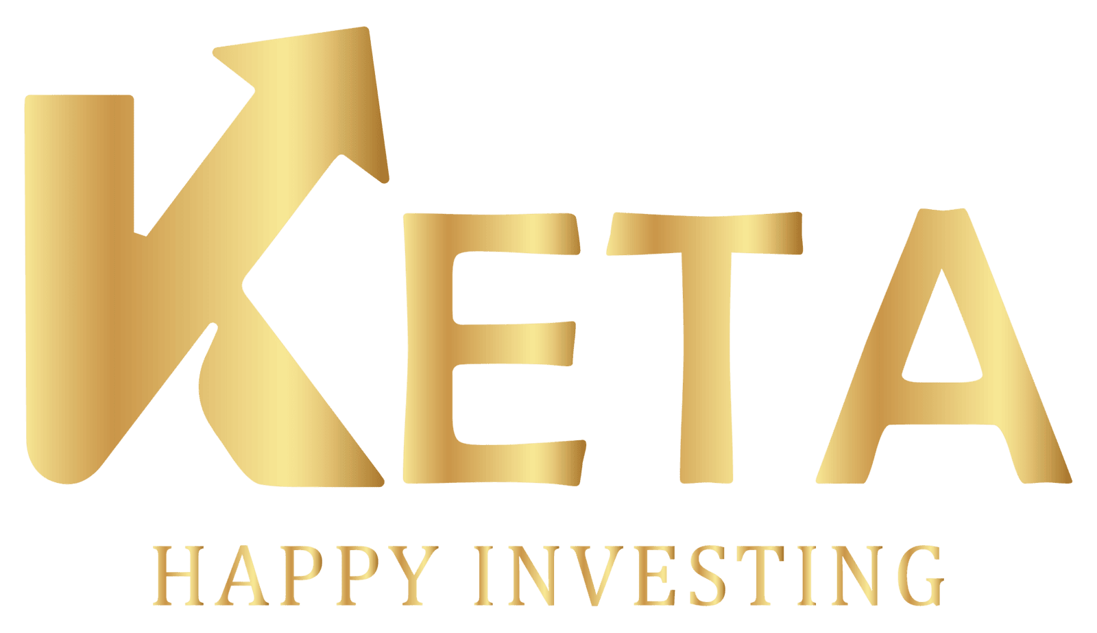 KETA